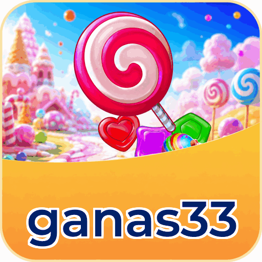 ganas33 Indonesia