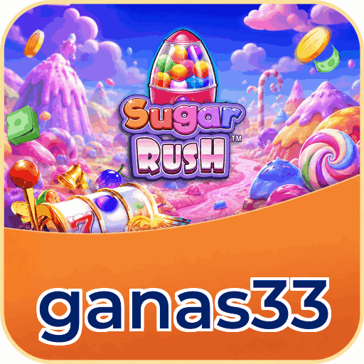 ganas33