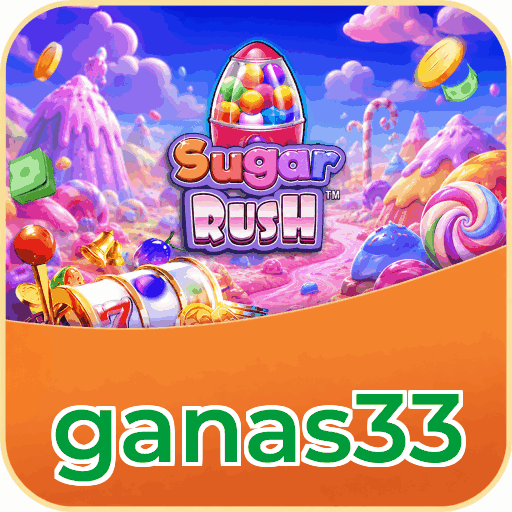 ganas33 Indonesia