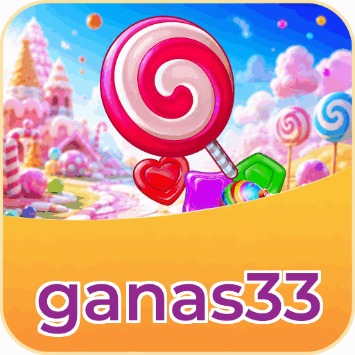 ganas33